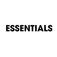 essential