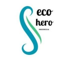 sanctuaryecohero