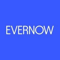 Evernow