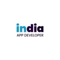 HireLaravelDevs