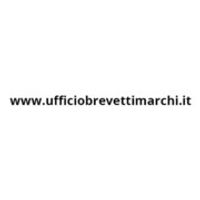 Ufficiobrevetti
