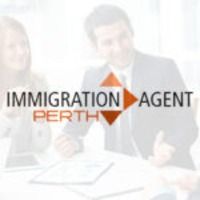 migrationagentwa