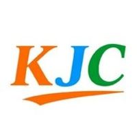 kjcglobal2