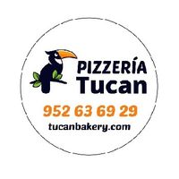 tucanbakery