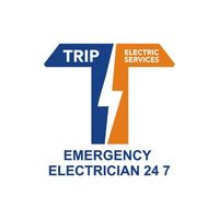 tripelectric