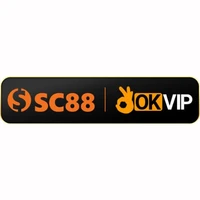 sc88tuyensinh