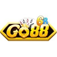 go88vicn