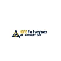 hopeforeverybody