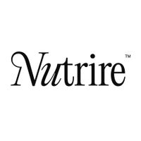 nutrire