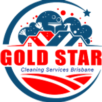 goldstarbond