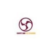 acarpetcleaning