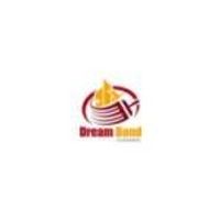 dreambond