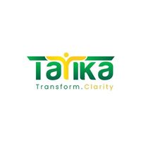 tarika