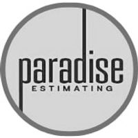 paradisestimate