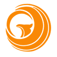 phoenixestimate