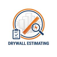 drywallestimate
