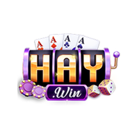 haywininnet