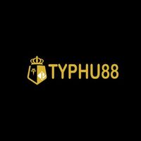 typhu88live