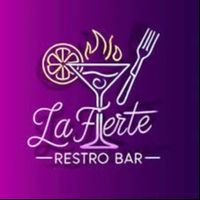 LaFierte