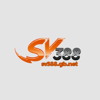 sv388gbnet1