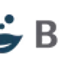 bodespa