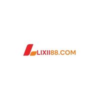 lixii88com
