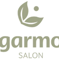 sugermoonsaloon