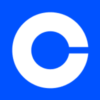 coinbasecomsign
