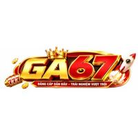 ga67io