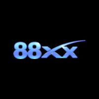 88xxx1com