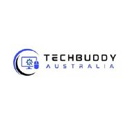 techbuddyaus