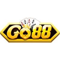 go88pocom