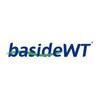 BasideWT7