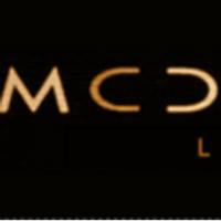 McDevitt Law