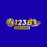 123bchinhthuc