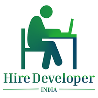 hiredeveloper