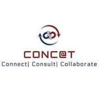concatorsconcat
