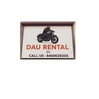 daurentalbike