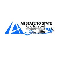 allstatetostate