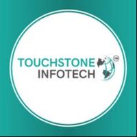 touchstone
