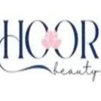 hoorbeauty