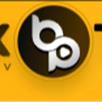 xxxbptv