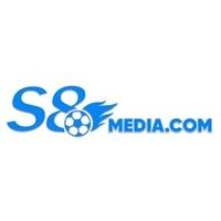 s8mediacom1