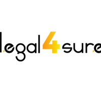 Kisanlegal