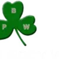 piercebodyworks