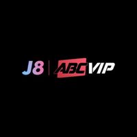 j8slotscom
