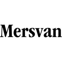 mercedesvclass