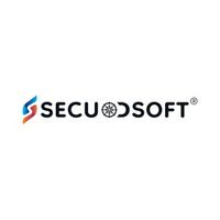 secuodsoft
