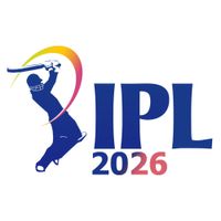 iplmatch2026