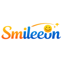 smileeon